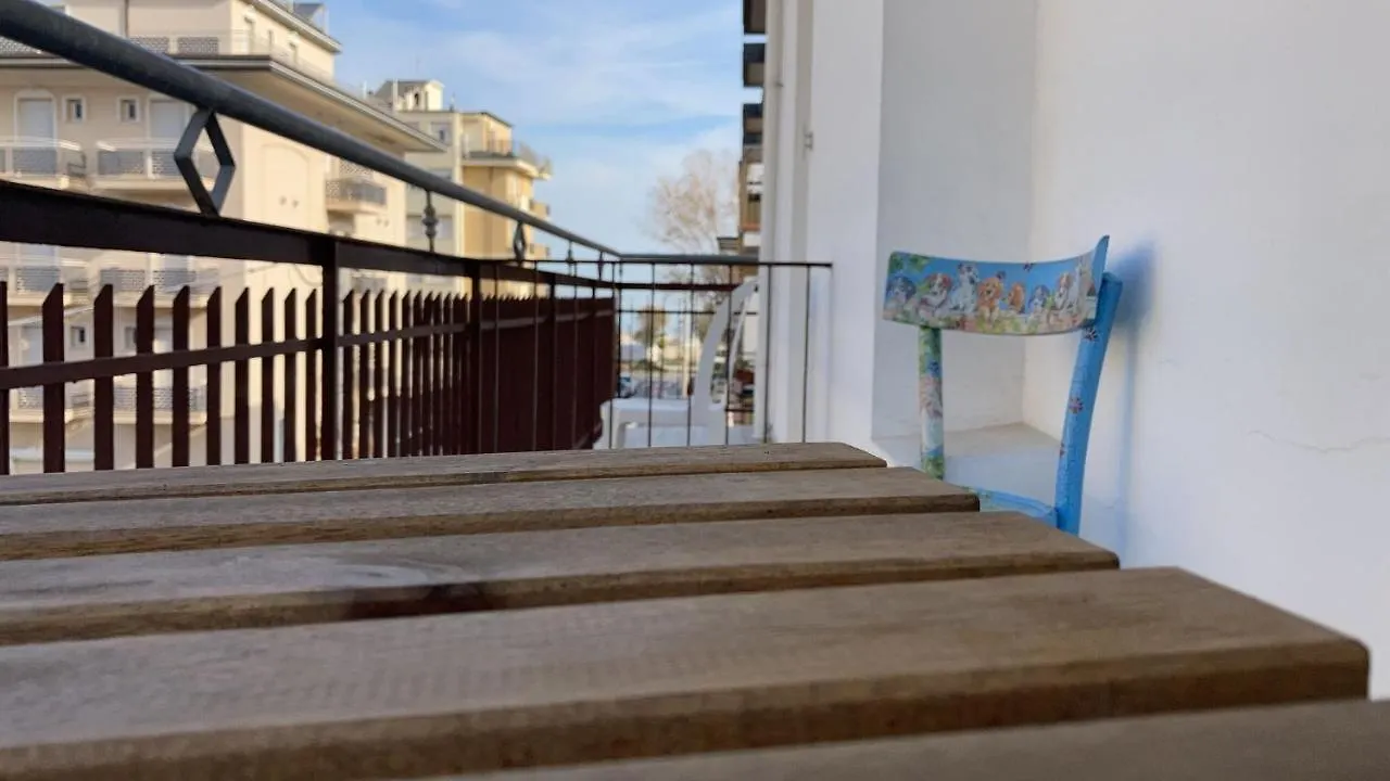 Hotel Villa Sorci Rimini