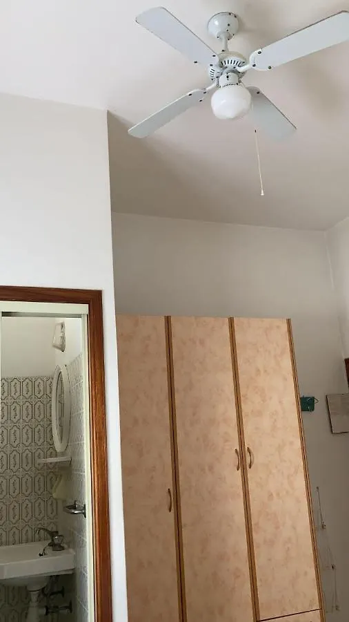 Hotel Villa Sorci Rimini