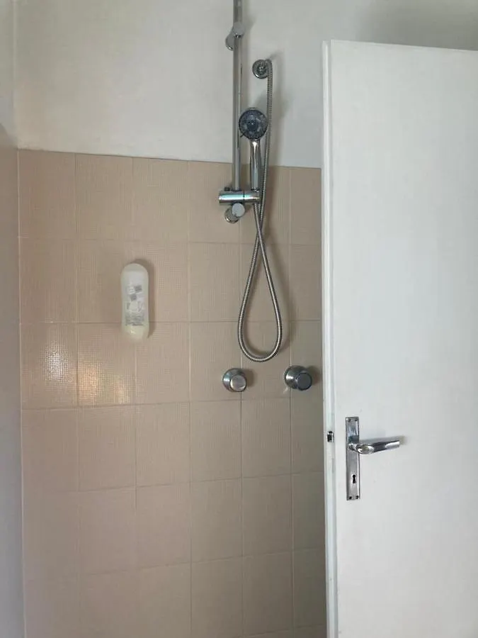 Hotel Villa Sorci Rimini